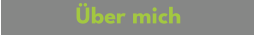 Über mich