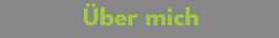 Über mich