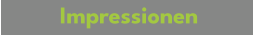 Impressionen