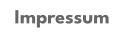 Impressum