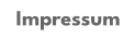 Impressum