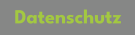 Datenschutz