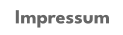 Impressum