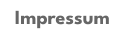 Impressum