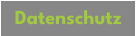 Datenschutz