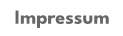 Impressum