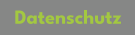Datenschutz