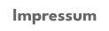 Impressum
