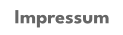 Impressum