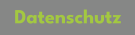 Datenschutz