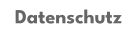 Datenschutz