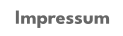 Impressum