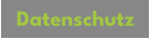 Datenschutz