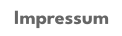 Impressum