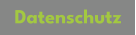Datenschutz