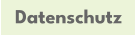 Datenschutz