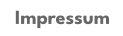 Impressum