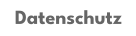Datenschutz