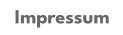 Impressum