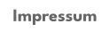 Impressum